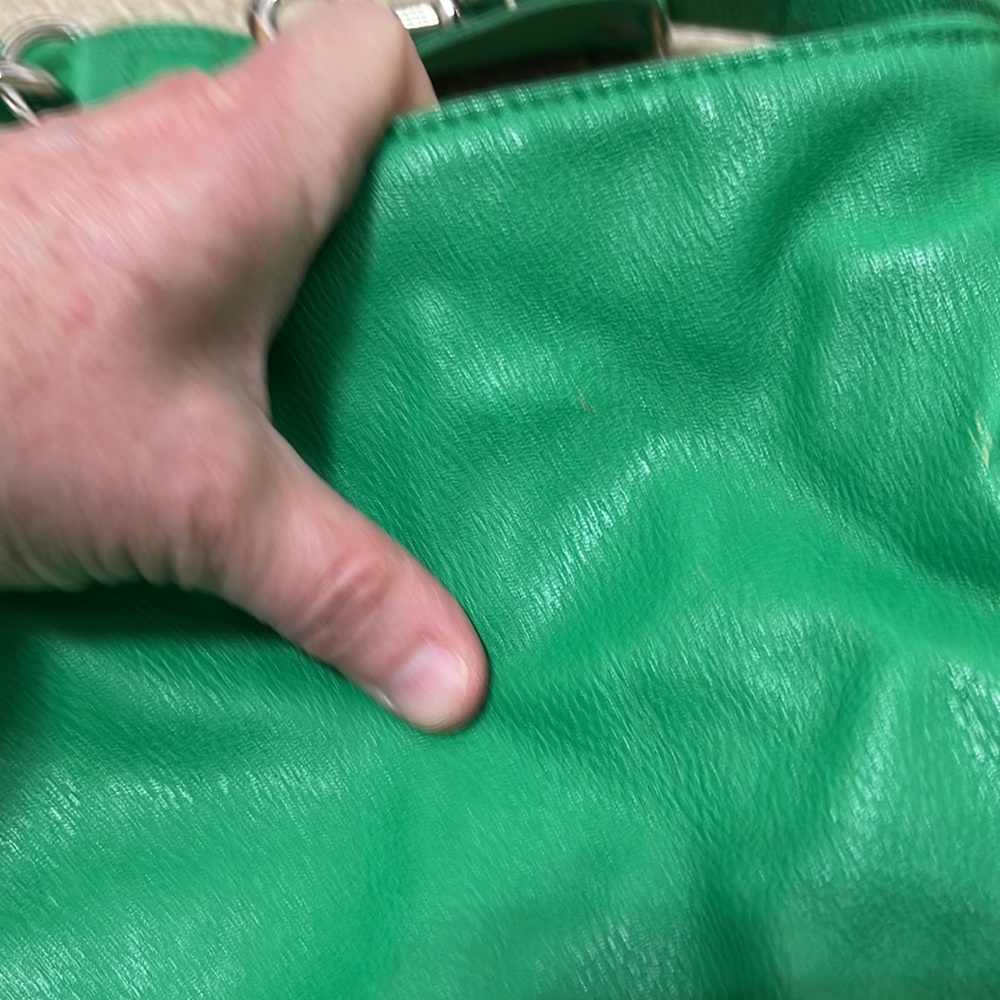 Express handbag - Picture 2 of 12